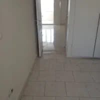 پیروزی پاسدارگمنام صالحی- ۵۵ متر شیک