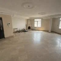 رهن کامل آپارتمان۱۱۰ متری ، شمس آباد ، ناظریان