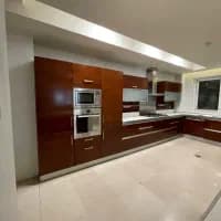 ۱۸۰ متر سه خواب زعفرانیه
