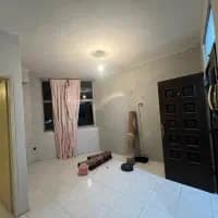 اجاره اپارتمان