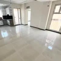 رهن اپارتمان ۷۳متری/فاخر