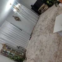 رهن اجاره