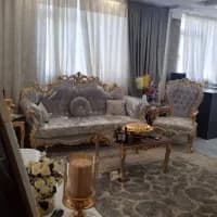 رهن آپارتمان 80 متر نوساز