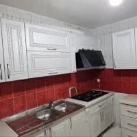 اجاره اپارتمان