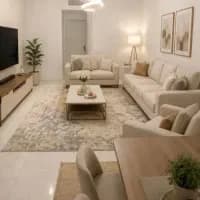 ۹۰متر/۲خواب/بازسازی شده/بی نظیر