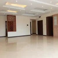 متقاضی  موجه برای اجاره