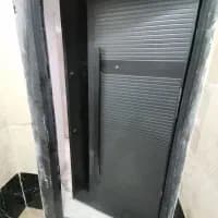 اجاره واحد کلید نخورده*مترو دو دقیقه*۱۴۰ متری