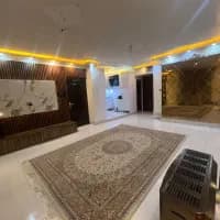 واحد خوش نقشه میدان خراسان منطقه ۱۴