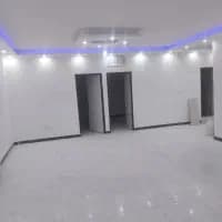یک واحد اپارتمان۹۵ متری