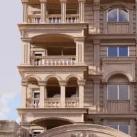 تحصیلکرده و سالم جهت همخونه