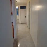 56 متری یک خواب طبقه اول