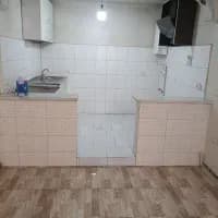 آپارتمان ۶۰ متر یک خوابه