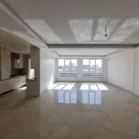 ۱۶۰ متری،۲پارکینگ/۳خواب/متریال برند/ستارخان