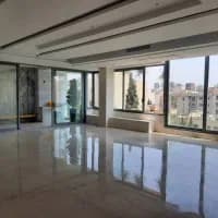 ۲۳۰ متر ۳ خواب نوساز شیخ بهایی شمالی