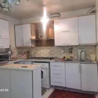 آپارتمان اجاره ای در نازی آباد