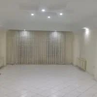 رهن و اجاره اپارتمان ۱۰۰متری محدوده هفت حوض