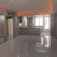 اجاره آپارتمان