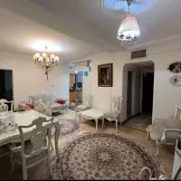 فردوس شرق۶۵متردوخوابه