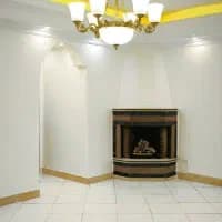 ۷۰متر/پارکینگ دار/فول بازسازی/جیحون