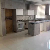 سه واحد 75 متری/فول امکانات/لوکس