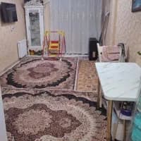 آپارتمان ۴۳متری شهرک ولی عصر