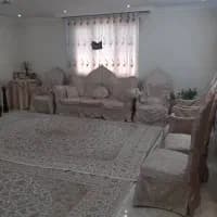 آپارتمان ۹۳متر دوخواب باپارکینگ کوچه مجید همتی