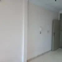 واحد ۹۰ متری یک خوابه دلنشین