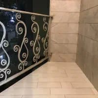 تک واحدی ۷۰ متری - ۲ خواب - خ سبحانی