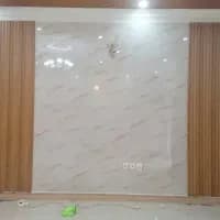 همخونه،اجاره دو خوابه