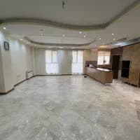 باغ فیض ، ۱۰۰ متر ۲ خوابه ، فول امکانات