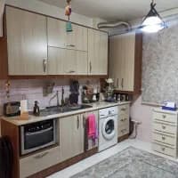 همخونه  هم خونه بی حاشیه