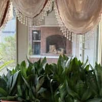 آجودانیه ۲۰۰متر -تکواحدی -بالکن قابل چیدمان