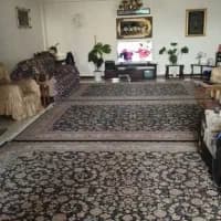 آپارتمان اجاره