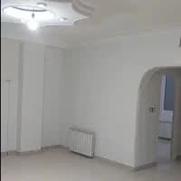 اجاره واحد۸۶