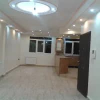 آپارتمان دوخوابه 78متر