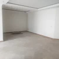 ۱۳۸ متر