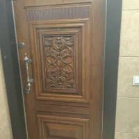 ۷۰ متر آپارتمان مسکونی / میرداماد جنوبی