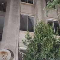 اپارتمان ۱۷۰ متری شیخ بهایی
