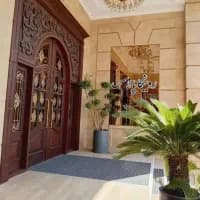 اپارتمان اجاره ای دوخوابه ۱۱۵ متری