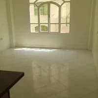 رهن و اجاره آپارتمان مسکونی