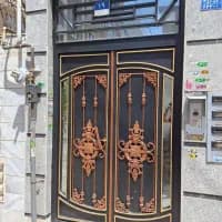 اپارتمان ۵۰ متری