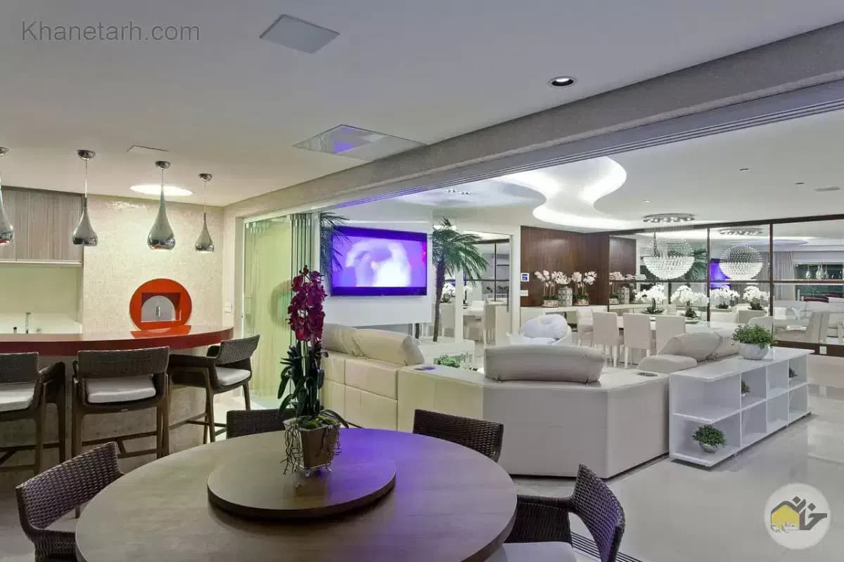 ۷۰متر/زیر قیمت منطقه/رو به نما