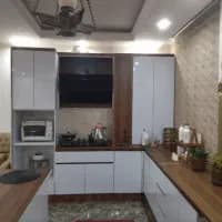 اجاره آپارتمان 120متری طبقه چهارم بدون آسانسور