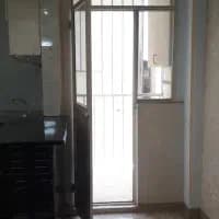 آپارتمان ۷۰ متری  تک واحدی