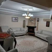 آپارتمان ۷۰ متری دو خواب