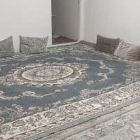 واحد 40 متری
