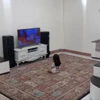 اپارتمان ۶۵ متری خیابان فتحی