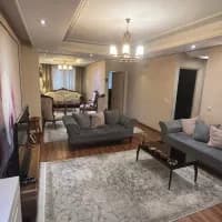 91 متری جنت آباد مرمزی