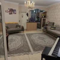 رهن و اجاره فوری واحد 55 متری در شهرری