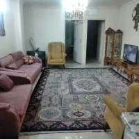 ۷۴ متر / ۲ خواب / تک واحدی / پارکینگ دار